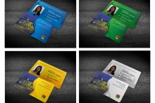 Suwalska Karta Mieszkańca. Już ponad tysiąc wniosków o jej wydanie