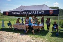 bakalarzewo_piknik_na_bulwarze_22_vii_2018_(13)_(kopiowanie).jpg