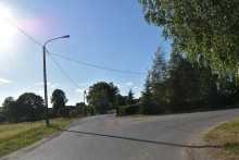 stara_chmielowka_gm.bakalarzewo_asfalt_droga_powiatowa_2018_(5)_.jpg