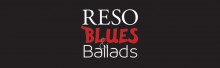 reso-blues-and-ballads_(fileminimizer).jpg