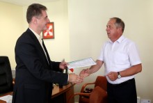 Punkt przedszkolny w Raczkach z dofinansowaniem. Modernizacja, nowe zajęcia i więcej miejsc 