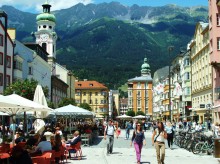 003-innsbruck-starowka.jpg
