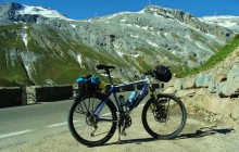 011-tylkcz-stelvio.jpg