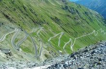 015-droga-na-przelecz-stelvio.jpg