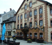 029-garmisch-partenkirchen.jpg