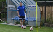 Jagiellonia Białystok - Wigry Suwałki 2:2. Cieszą się z wyników, ale nie popadają w hurraoptymizm