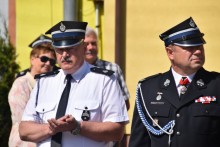 Andrzej Czuper nie jest już sekretarzem gminy Raczki