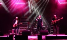 Browar Północny zaprasza na święto gęsi i koncert Flesh Creep. Aż ślinka leci