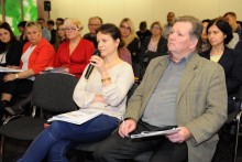 Dla szpitala i powiatu sejneńskiego. Interreg Polska - Białoruś - Ukraina po drugim naborze wniosków