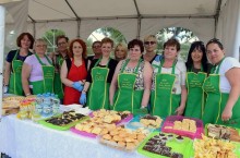 Ustawa o kołach gospodyń wiejskich podpisana. Jeszcze w tym roku  90 mln zł rządowego wsparcia