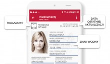 Ministerstwo Cyfryzacji: mLegitymacja już wkrótce w telefonach uczniów