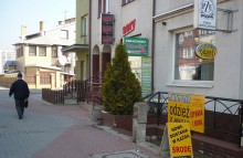 Pakiet dla małych i średnich przedsiębiorstw. Prawie 50 uproszczeń