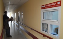 Interreg Polska - Litwa. Kolejne 11,6 mln euro, w tym dla Suwałk, Augustowa, gm. Szypliszki