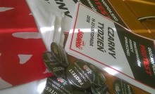 Pracownicy suwalskiego MOPRu też protestują. Domagają się większych zarobków i odpoczynku