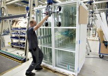 Święto, które zaskoczyło przedsiębiorców! Konsekwencje dodatkowego dnia wolnego dla sektora MSP