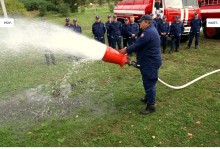 Program transgraniczny Polska - Litwa.  Kto dostanie dofinansowanie?