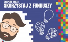 Zdobądź dofinansowanie i wyprzedź konkurencję!