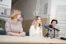 CAL DLA BAJKI. Kolejna akcja na rzecz szkoły branżowej dla dzieci z autyzmem i Zespołem Aspergera