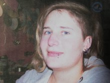 Gmina Jeleniewo. Zaginęła Manuela Netter