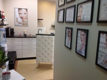 Znajdź swoją drogę do pięknej sylwetki. Gabinet kosmetologii estetycznej  My Way zaprasza!