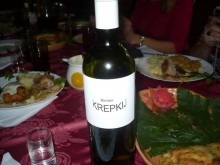 Litwini do nas po piwo, wino i wódkę. My po bimber na Litwę?