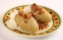  Światowy Dzień Cepelina, czyli kartacza