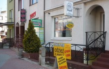 Śmierć właściciela nie będzie końcem firmy. Zmiana pokoleniowa, sukcesja bez podatku 