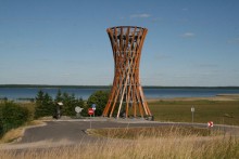 W 100-lecie niepodległości Litwy. Polsko- litewskie spotkanie integracyjne w Meteliai 