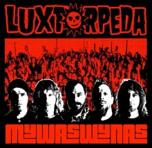 Dwa bilety na Luxtorpedę! Konkurs