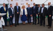 Litwa ściga Polskę. Po sąsiedzku rośnie nam konkurent w branży drzewnej i meblarskiej