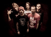 Luxtorpeda zagra w Suwałkach