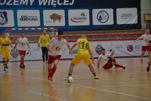 Piłkarska Liga Amatorów -   RESO Suwałki Football League. Trzy kolejki i Dywizjon pierwszy 