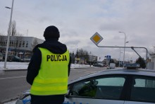 Za spaliny pożegnali się z dowodami rejestracyjnymi