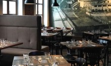 Browar Północny. W poniedziałek Dzień Blondynek i stolikowy turniej dla znawców przebojów