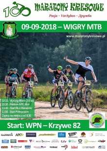 maratony_kresowe_wigry_plakat_2018.jpg