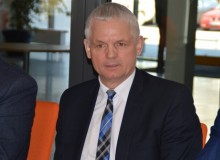 Sejny. Starosta zostaje