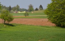 Polscy rolnicy trochę stracą, litewscy zyskają? Po 2020 roku mają być mniejsze dopłaty bezpośrednie