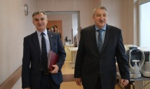 Program Współpracy Transgranicznej Polska-Białoruś-Ukraina. Przygotuj miękkie projekty