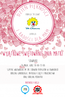 dzienmatki2018_fb640suwalki.png