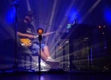 Kortez w Suwałkach. Fani na pewno się ucieszą [zdjęcia]