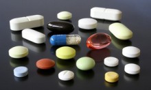 Ministerstwo Sprawiedliwości w walce z mafią lekową. Wyprowadzane są medykamenty za 2 miliardy zł