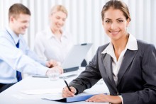 Euroregion Niemen zachęca: Startuj z biznesem. Prawie 40.000 zł na założenie i prowadzenie firmy