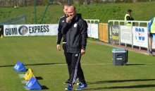 Wigry Suwałki – Stomil Olsztyn. Gonitwa za ekstraklasą zakończy się sukcesem? [wideo]