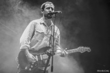 Browar Północny w oczekiwaniu na Suwałki Blues Festival. W niedzielę koncert da Taylor Moore Band  