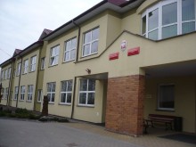 Puńsk. Matura z języka litewskiego