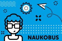 naukobus_-_grafika_z_napisem.jpg