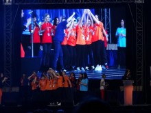 Wygrali olimpiadę kreatywności. Do Stanów jednak nie pojadą, bo brakuje pieniędzy