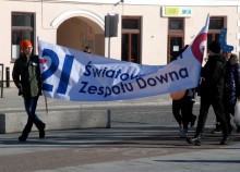 21swiatowy-dzien002.jpg