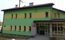 Gmina Szypliszki. Likwidacja szkoły w Becejłach zgodna z prawem