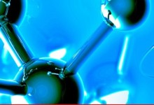 Darmowe tabletki z jodem rozdawane w Belgii nie dają powodów do niepokoju